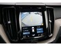 Volvo XC60 2.0 B5 Inscription + PANORAMA / 360 CAMERA / LEDER / TREKHAAK /