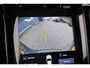 Volvo XC60 2.0 B5 Inscription + PANORAMA / 360 CAMERA / LEDER / TREKHAAK /
