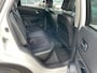 Nissan Qashqai 1.6 360 PANNORAMA / TREKHAAK