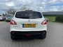 Nissan Qashqai 1.6 360 PANNORAMA / TREKHAAK