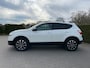 Nissan Qashqai 1.6 360 PANNORAMA / TREKHAAK