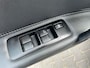 Nissan Qashqai 1.6 360 PANNORAMA / TREKHAAK