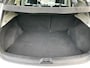 Nissan Qashqai 1.6 360 PANNORAMA / TREKHAAK