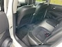 Nissan Qashqai 1.6 360 PANNORAMA / TREKHAAK