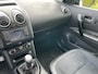 Nissan Qashqai 1.6 360 PANNORAMA / TREKHAAK
