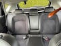 Nissan Qashqai 1.6 360 PANNORAMA / TREKHAAK