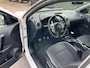 Nissan Qashqai 1.6 360 PANNORAMA / TREKHAAK