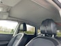 Nissan Qashqai 1.6 360 PANNORAMA / TREKHAAK