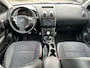 Nissan Qashqai 1.6 360 PANNORAMA / TREKHAAK