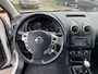 Nissan Qashqai 1.6 360 PANNORAMA / TREKHAAK