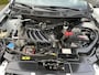Nissan Qashqai 1.6 360 PANNORAMA / TREKHAAK