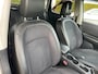 Nissan Qashqai 1.6 360 PANNORAMA / TREKHAAK