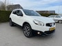 Nissan Qashqai 1.6 360 PANNORAMA / TREKHAAK