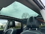 Nissan Qashqai 1.6 360 PANNORAMA / TREKHAAK