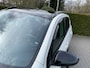Nissan Qashqai 1.6 360 PANNORAMA / TREKHAAK