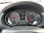 Nissan Qashqai 1.6 360 PANNORAMA / TREKHAAK