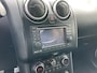 Nissan Qashqai 1.6 360 PANNORAMA / TREKHAAK