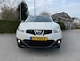 Nissan Qashqai 1.6 360 PANNORAMA / TREKHAAK