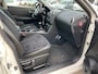 Nissan Qashqai 1.6 360 PANNORAMA / TREKHAAK