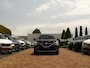 Renault Captur 1.6 E-Tech Plug-in Hybrid 160 Intens | Stuurverw| FullOptions!| Ad. Cruise | LED | Keyless | Nav