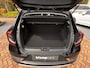 Renault Captur 1.6 E-Tech Plug-in Hybrid 160 Intens | Stuurverw| FullOptions!| Ad. Cruise | LED | Keyless | Nav