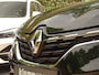 Renault Captur 1.6 E-Tech Plug-in Hybrid 160 Intens | Stuurverw| FullOptions!| Ad. Cruise | LED | Keyless | Nav