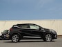 Renault Captur 1.6 E-Tech Plug-in Hybrid 160 Intens | Stuurverw| FullOptions!| Ad. Cruise | LED | Keyless | Nav