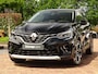 Renault Captur 1.6 E-Tech Plug-in Hybrid 160 Intens | Stuurverw| FullOptions!| Ad. Cruise | LED | Keyless | Nav