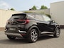 Renault Captur 1.6 E-Tech Plug-in Hybrid 160 Intens | Stuurverw| FullOptions!| Ad. Cruise | LED | Keyless | Nav