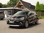 Renault Captur 1.6 E-Tech Plug-in Hybrid 160 Intens | Stuurverw| FullOptions!| Ad. Cruise | LED | Keyless | Nav