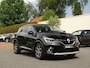 Renault Captur 1.6 E-Tech Plug-in Hybrid 160 Intens | Stuurverw| FullOptions!| Ad. Cruise | LED | Keyless | Nav