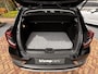 Renault Captur 1.6 E-Tech Plug-in Hybrid 160 Intens | Stuurverw| FullOptions!| Ad. Cruise | LED | Keyless | Nav