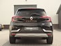 Renault Captur 1.6 E-Tech Plug-in Hybrid 160 Intens | Stuurverw| FullOptions!| Ad. Cruise | LED | Keyless | Nav