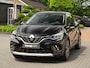 Renault Captur 1.6 E-Tech Plug-in Hybrid 160 Intens | Stuurverw| FullOptions!| Ad. Cruise | LED | Keyless | Nav