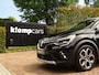 Renault Captur 1.6 E-Tech Plug-in Hybrid 160 Intens | Stuurverw| FullOptions!| Ad. Cruise | LED | Keyless | Nav