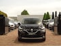 Renault Captur 1.6 E-Tech Plug-in Hybrid 160 Intens | Stuurverw| FullOptions!| Ad. Cruise | LED | Keyless | Nav
