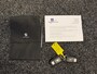 Peugeot 2008 155PK GT Pack Automaat [ Pano, adaptieve cruise, dealer oh ]