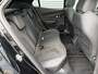 Peugeot 2008 155PK GT Pack Automaat [ Pano, adaptieve cruise, dealer oh ]