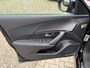 Peugeot 2008 155PK GT Pack Automaat [ Pano, adaptieve cruise, dealer oh ]
