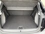 Peugeot 2008 155PK GT Pack Automaat [ Pano, adaptieve cruise, dealer oh ]