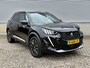 Peugeot 2008 155PK GT Pack Automaat [ Pano, adaptieve cruise, dealer oh ]