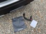 Peugeot 2008 155PK GT Pack Automaat [ Pano, adaptieve cruise, dealer oh ]