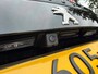 Peugeot 2008 155PK GT Pack Automaat [ Pano, adaptieve cruise, dealer oh ]