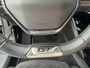 Peugeot 2008 155PK GT Pack Automaat [ Pano, adaptieve cruise, dealer oh ]