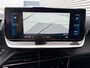 Peugeot 2008 155PK GT Pack Automaat [ Pano, adaptieve cruise, dealer oh ]