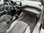 Peugeot 2008 155PK GT Pack Automaat [ Pano, adaptieve cruise, dealer oh ]