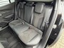 Peugeot 2008 155PK GT Pack Automaat [ Pano, adaptieve cruise, dealer oh ]