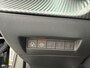 Peugeot 2008 155PK GT Pack Automaat [ Pano, adaptieve cruise, dealer oh ]