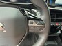 Peugeot 2008 155PK GT Pack Automaat [ Pano, adaptieve cruise, dealer oh ]