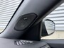 Peugeot 2008 155PK GT Pack Automaat [ Pano, adaptieve cruise, dealer oh ]